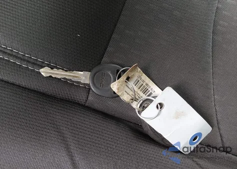 2015 GMC Acadia Sle-2 from USA, damaged, VIN 1GKKVPKD2FJ110641